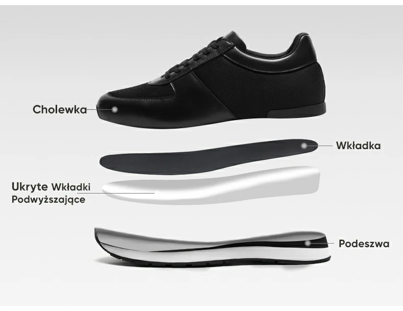Product details