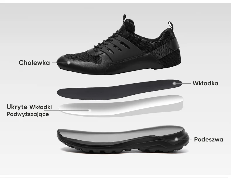 Product details