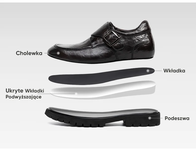 Product details