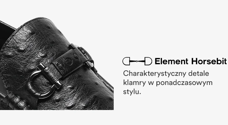 Product details