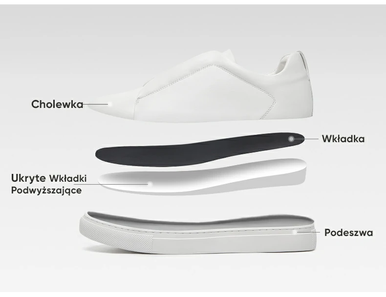 Product details