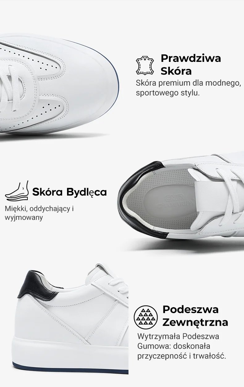 Product details