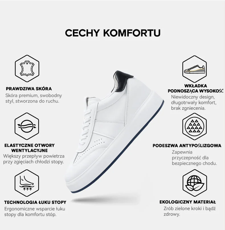 Product details