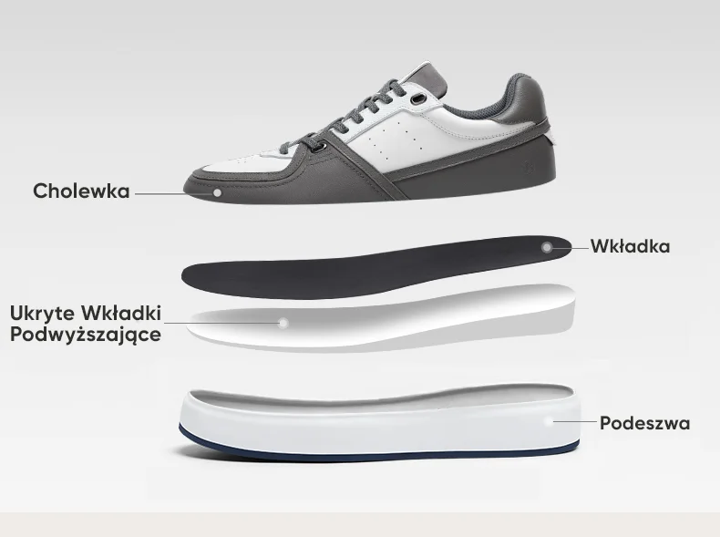 Product details
