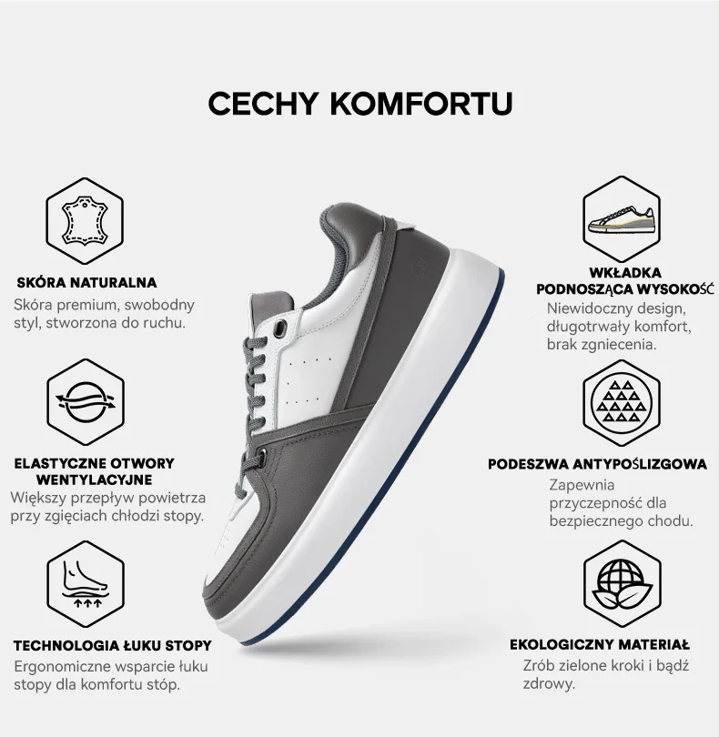 Product details