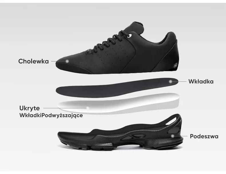 Product details