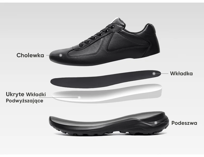 Product details