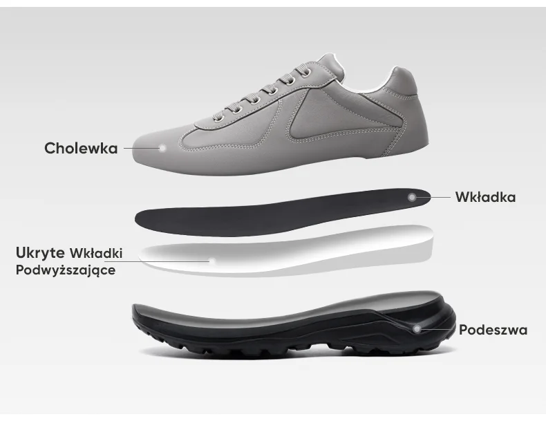 Product details
