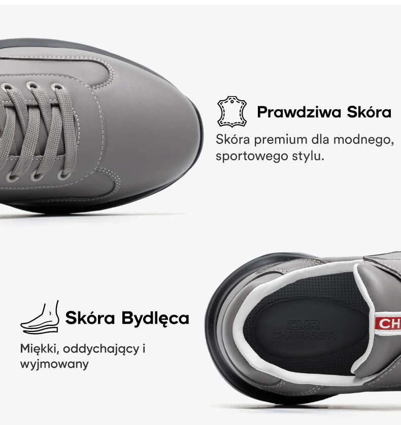 Product details