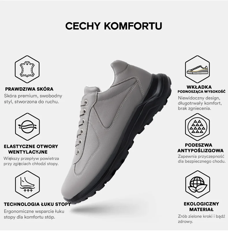 Product details