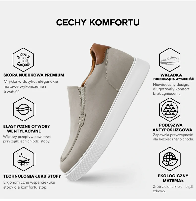 Product details