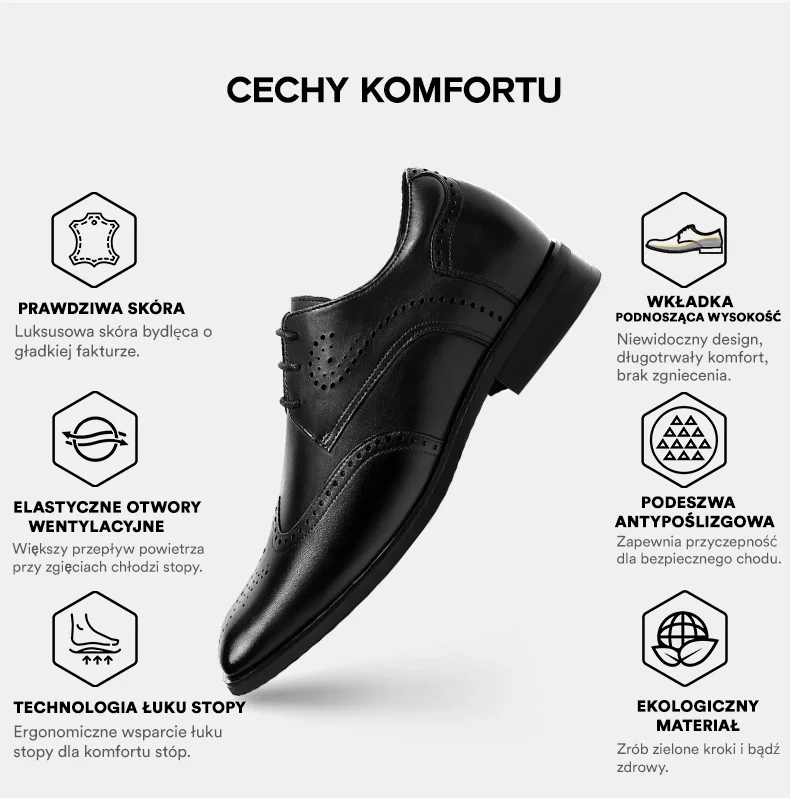 Product details