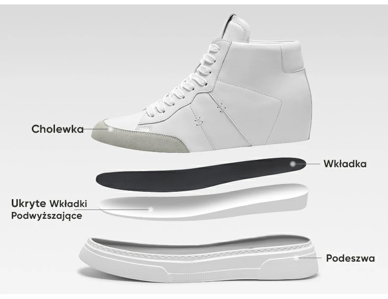 Product details