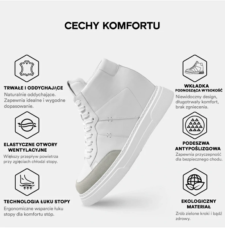 Product details