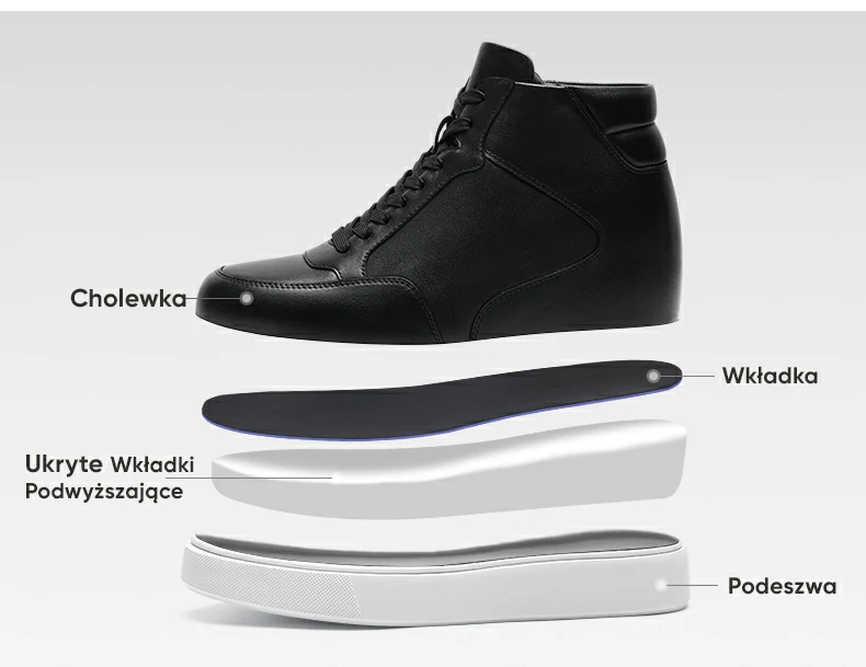 Product details