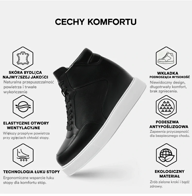 Product details