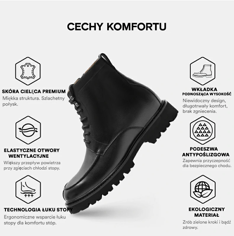 Product details
