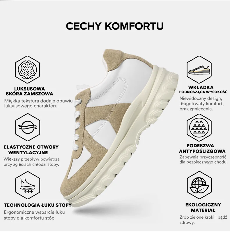 Product details