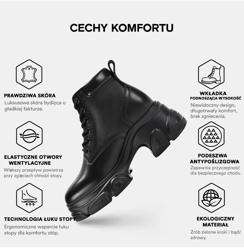 Product details