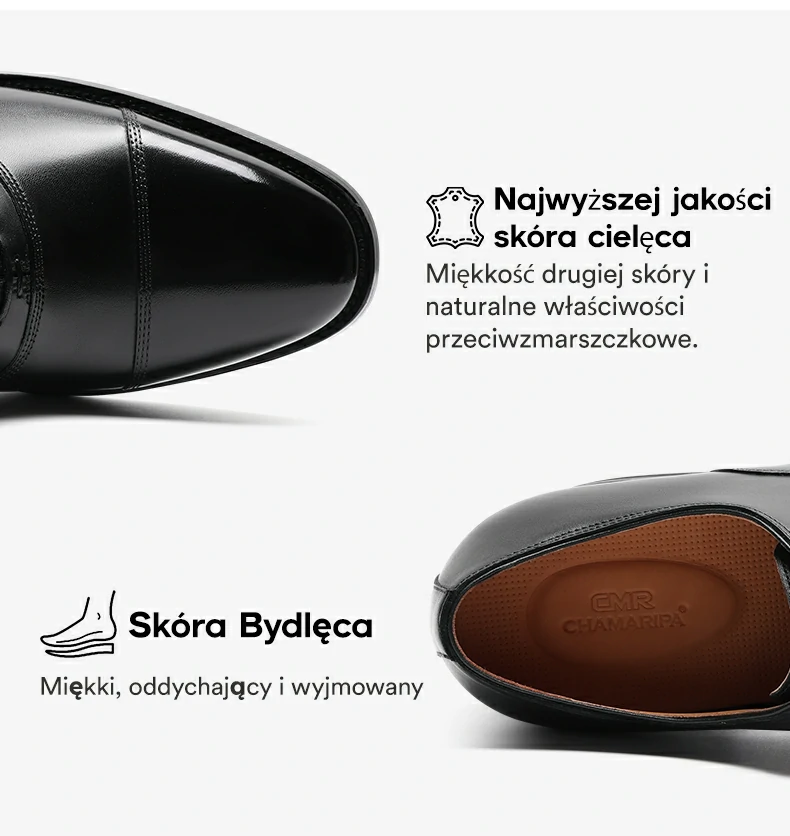 Product details