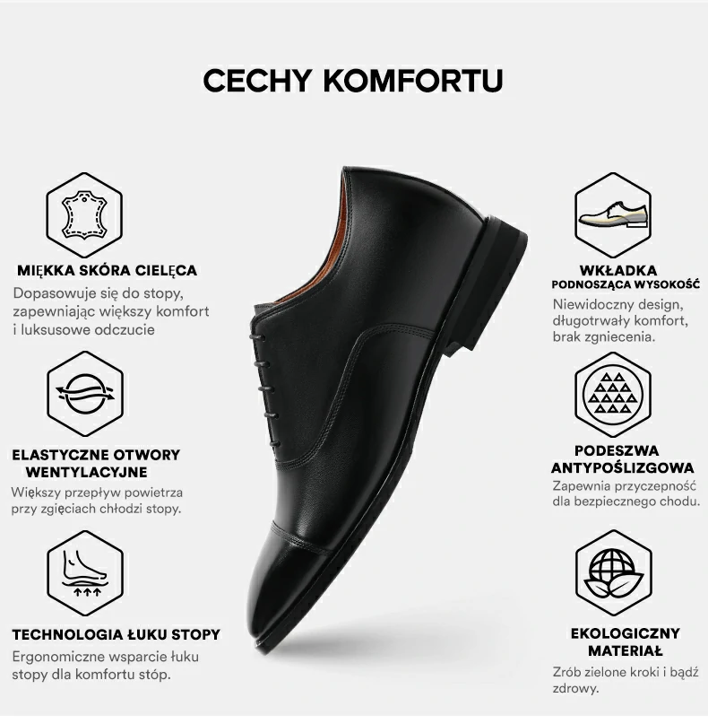 Product details